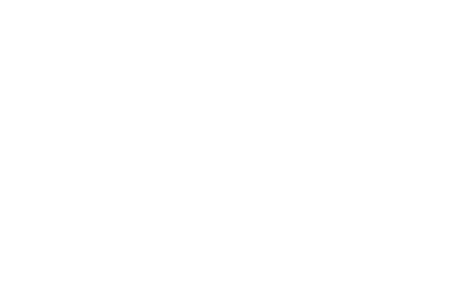 相原塗装