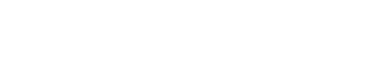 相原塗装