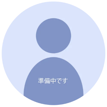 梅原 辰海