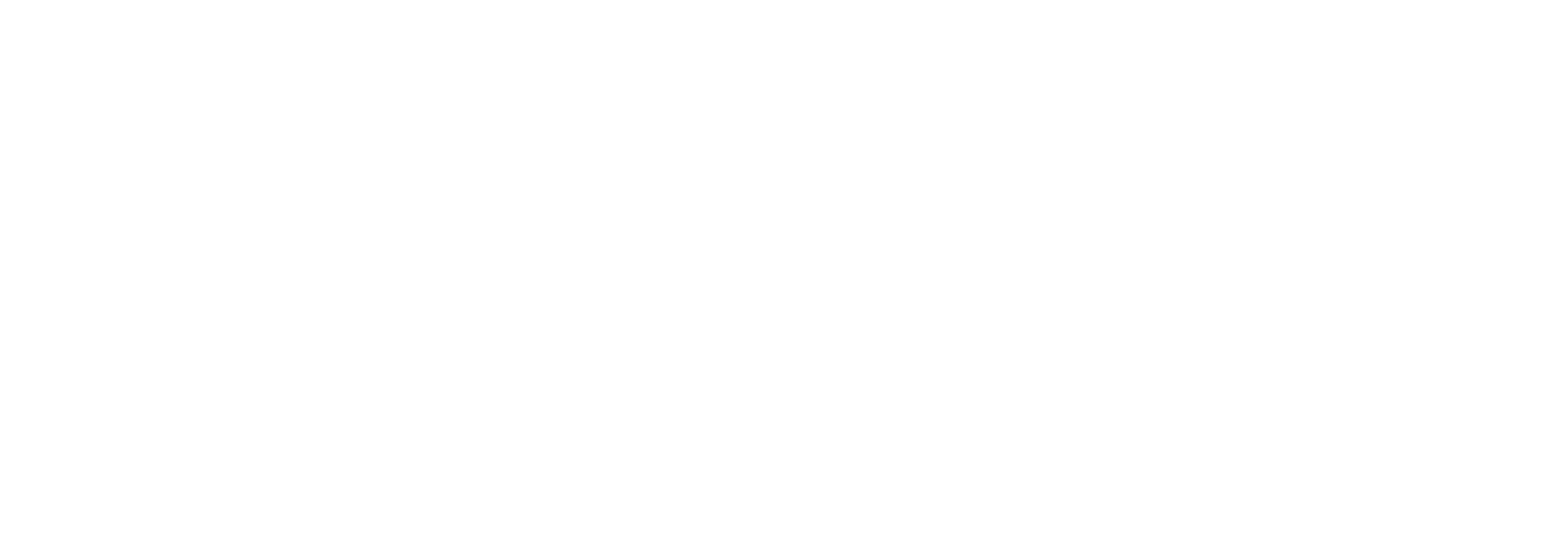 大梅工業