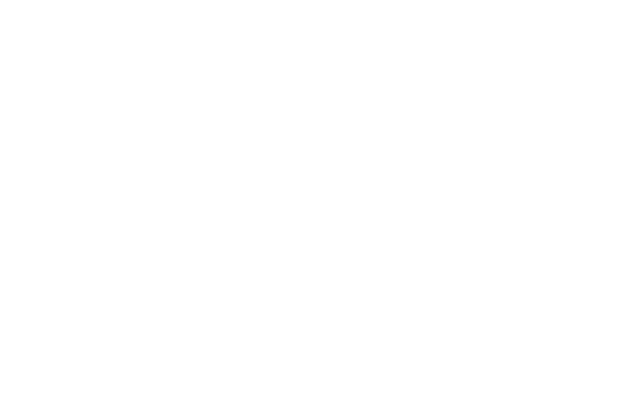 大梅工業