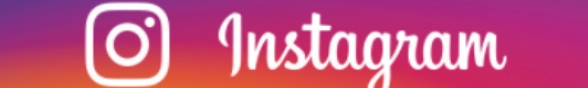 大梅工業のインスタグラム